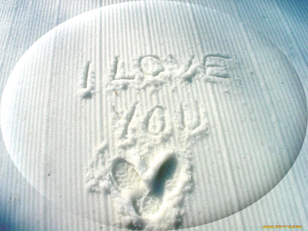 , 